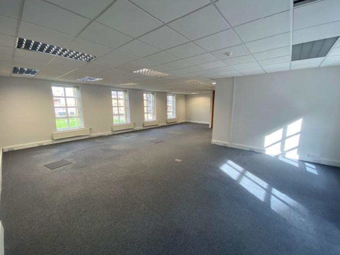 Blackfriars Court, Dispensary Lane, Newcastle Upon Tyne, Tyne And Wear, NE1 4XB