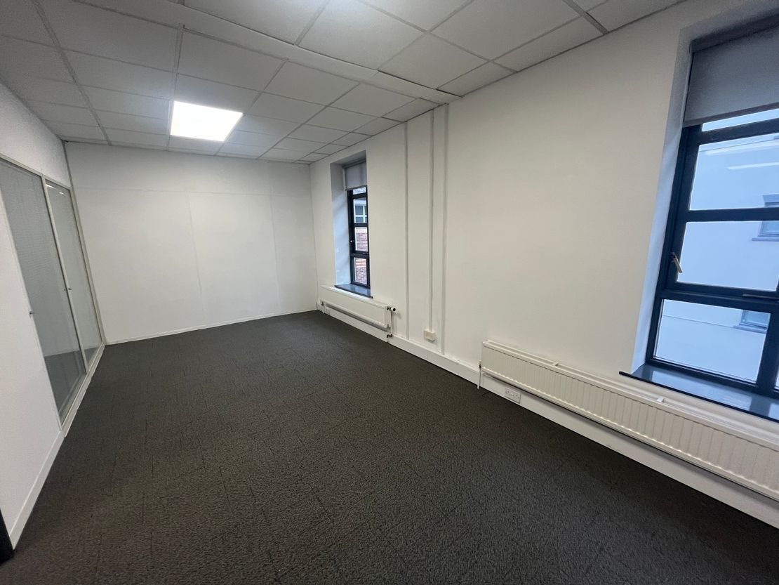 Blackfriars Court, Dispensary Lane, Newcastle Upon Tyne, Tyne And Wear, NE1 4XB