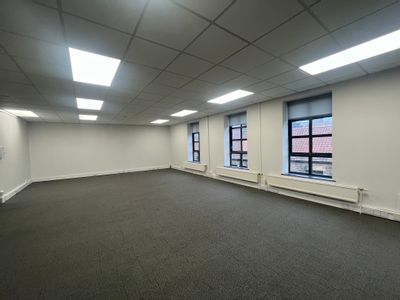 Property Image for Blackfriars Court, Dispensary Lane, Newcastle Upon Tyne, Tyne And Wear, NE1 4XB