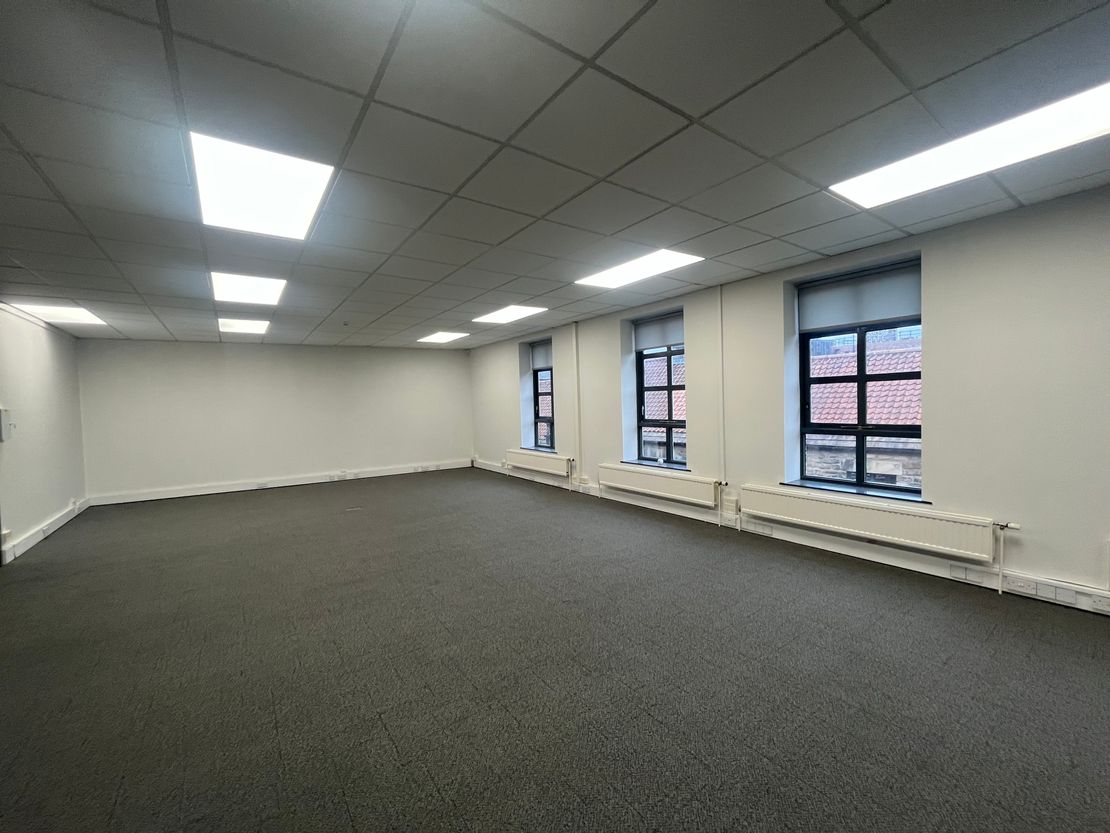 Blackfriars Court, Dispensary Lane, Newcastle Upon Tyne, Tyne And Wear, NE1 4XB