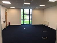 Property Image for Building G, Old Stratford Business Park, Falcon Drive, Old Stratford, Milton Keynes, MK19 6DJ