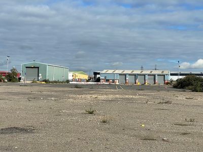 Property Image for Firethorn Rainham, Barlow Way South, Rainham, Essex, RM13 8BT