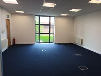 Property Image for Unit G Old Stratford Business Park, Falcon Drive, Old Stratford, Milton Keynes, Buckinghamshire, MK19 6FG