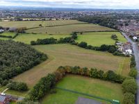 Property Image for Land At Elton Head Road, B5204, Sutton Heath, St. Helens, Merseyside, WA9 5BJ