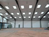 Property Image for Unit 20 Mountfield Road Industrial Estate, Mountfield Road Industrial Estate, New Romney, Kent, TN28 8LH