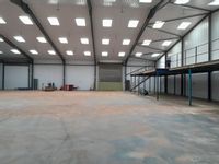 Property Image for Unit 20 Mountfield Road Industrial Estate, Mountfield Road Industrial Estate, New Romney, Kent, TN28 8LH