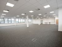 Property Image for Unit 10B, Worcester Six Business Park, Clayfield Road, Worcester, Worcestershire, WR4 0AE