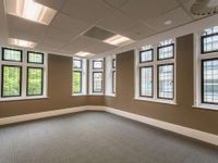 Property Image for Cathedral Place, 42-44 Waterloo Street, Birmingham, B2 5QB