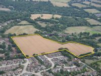 Property Image for Residential Development Site, The Folley, Layer-de-la-haye, Colchester