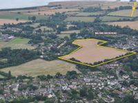 Property Image for Residential Development Site, The Folley, Layer-de-la-haye, Colchester