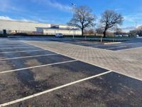 Property Image for Unit 10B Worcester Six Business Park, Clayfield Road, Worcester, Worcestershire, WR4 0AE
