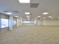 Property Image for The Solent Centre, Solent Business Park, Whiteley, Hampshire, PO15 7AW