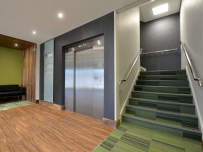 Property Image for The Solent Centre, Solent Business Park, Whiteley, Hampshire, PO15 7AW