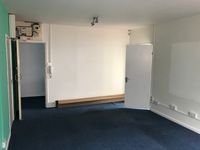Property Image for Queens Chambers, 61 Boldmere Road, Sutton Coldfield, B73 5XA