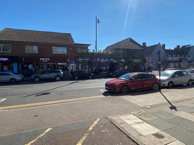 Property Image for Queens Chambers, 61 Boldmere Road, Sutton Coldfield, B73 5XA