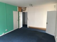 Property Image for Queens Chambers, 61 Boldmere Road, Sutton Coldfield, B73 5XA