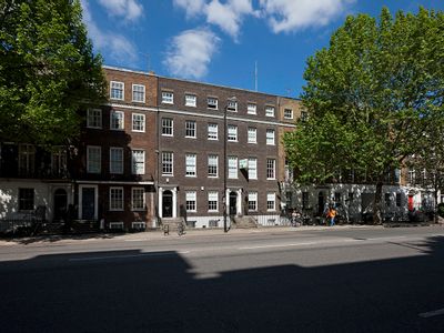 Property Image for 82-83 Blackfriars Road, London, Greater London, SE1 8HA