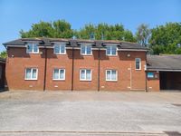 Property Image for First Floor Unit 6, Berrywood Business Village, Tollbar Way, Hedge End, Hampshire, SO30 2UN