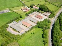 Property Image for First Floor Unit 6, Berrywood Business Village, Tollbar Way, Hedge End, Hampshire, SO30 2UN