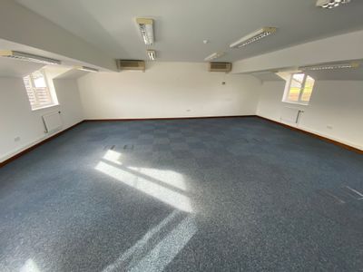 Property Image for First Floor Unit 6, Berrywood Business Village, Tollbar Way, Hedge End, Hampshire, SO30 2UN
