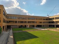 Property Image for Sovereign Court, Witan Gate East, Central Milton Keynes, Milton Keynes, South East, MK9 2HP