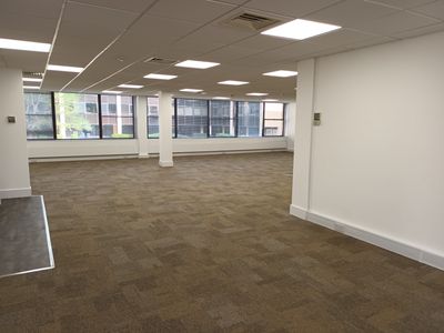 Property Image for Sovereign Court, Witan Gate East, Central Milton Keynes, Milton Keynes, South East, MK9 2HP