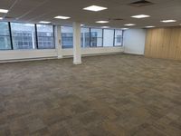Property Image for Sovereign Court, Witan Gate East, Central Milton Keynes, Milton Keynes, South East, MK9 2HP