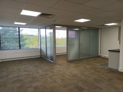 Property Image for Sovereign Court, Witan Gate East, Central Milton Keynes, Milton Keynes, South East, MK9 2HP
