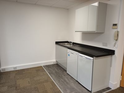 Property Image for Sovereign Court, Witan Gate East, Central Milton Keynes, Milton Keynes, South East, MK9 2HP