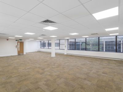 Property Image for Sovereign Court, Witan Gate East, Central Milton Keynes, Milton Keynes, South East, MK9 2HP