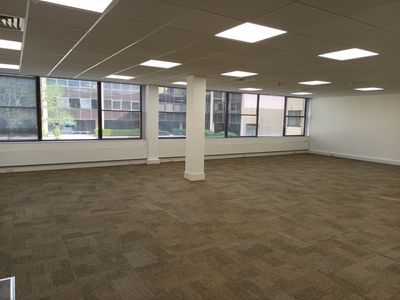 Property Image for Sovereign Court, Witan Gate East, Central Milton Keynes, Milton Keynes, South East, MK9 2HP