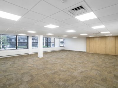 Property Image for Sovereign Court, Witan Gate East, Central Milton Keynes, Milton Keynes, South East, MK9 2HP