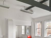 Property Image for First Floor Offices | Central Buildings | Middlegate | Newark | Notts | NG24 1AG