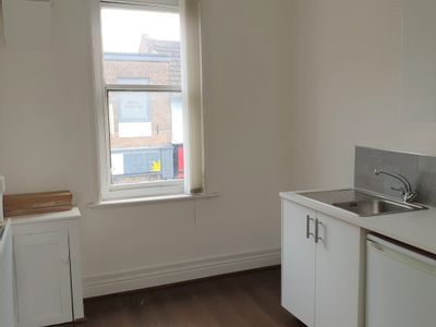 Property Image for First Floor Offices | Central Buildings | Middlegate | Newark | Notts | NG24 1AG
