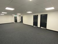 Property Image for Ground & First Floor Offices, Unit 9, Nechells Park Road, Birmingham, West Midlands, B7 5NQ