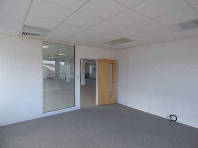 Property Image for Coleshill House, 1 Station Road, Coleshill, Birmingham, B46 1HT