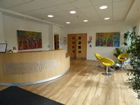 Property Image for Coleshill House, 1 Station Road, Coleshill, Birmingham, B46 1HT