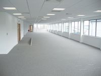 Property Image for Coleshill House, 1 Station Road, Coleshill, Birmingham, B46 1HT