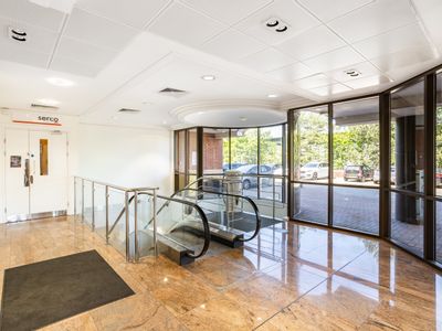 Property Image for Abel Smith House, Gunnels Wood Road, Stevenage, SG1 2ST