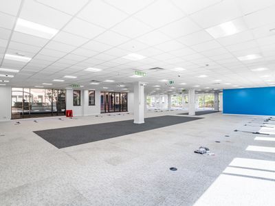 Property Image for Abel Smith House, Gunnels Wood Road, Stevenage, SG1 2ST