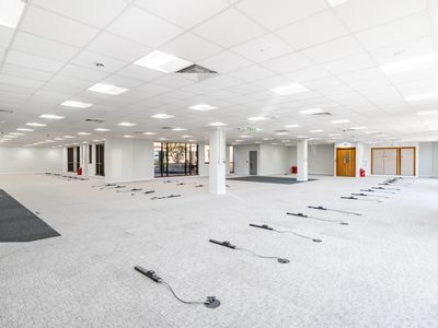 Property Image for Abel Smith House, Gunnels Wood Road, Stevenage, SG1 2ST