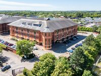 Property Image for Abel Smith House, Gunnels Wood Road, Stevenage, SG1 2ST