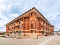 Property Image for Abel Smith House, Gunnels Wood Road, Stevenage, SG1 2ST