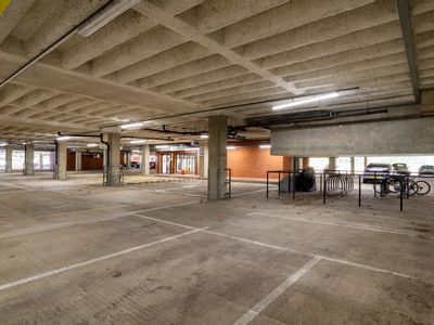 Property Image for Abel Smith House, Gunnels Wood Road, Stevenage, SG1 2ST
