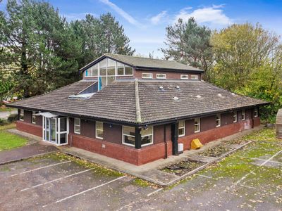 Property Image for Millburn Hill Road, Coventry