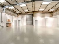 Property Image for Unit B6, Whitwood Enterprise Park, Speedwell Road, Whitwood, Castleford, West Yorkshire, WF10 5PX