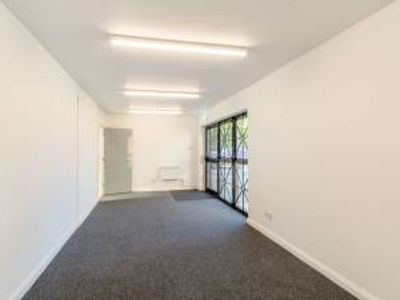 Property Image for Unit B6, Whitwood Enterprise Park, Speedwell Road, Whitwood, Castleford, West Yorkshire, WF10 5PX