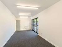 Property Image for Unit B6, Whitwood Enterprise Park, Speedwell Road, Whitwood, Castleford, West Yorkshire, WF10 5PX