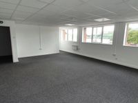 Property Image for Unit A3, Willenhall Trading Estate, Willenhall, West Midlands, WV13 2JW