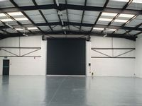 Property Image for Unit A3, Willenhall Trading Estate, Willenhall, West Midlands, WV13 2JW
